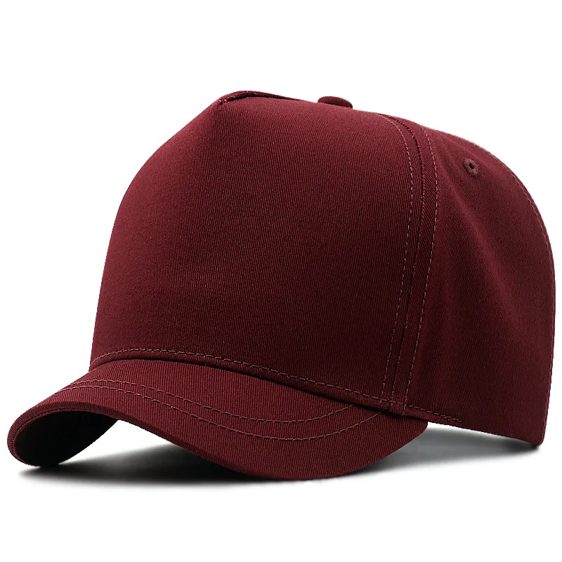 Регулируемые бейсболки XXL с к – обзор и цена Golf Cap Dad