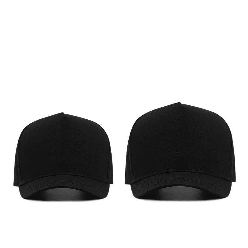 Регулируемые бейсболки XXL с к – обзор и цена Golf Cap Dad