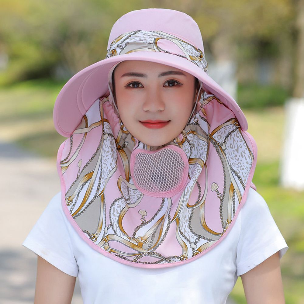 Шляпа Do для сельского хозяйст – обзор и цена Bucket Hat Cotton