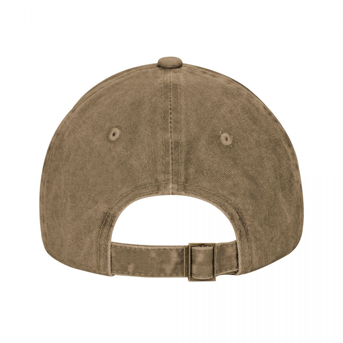 Мытая мужская бейсболка, спорт – обзор и цена Golf Cap Dad