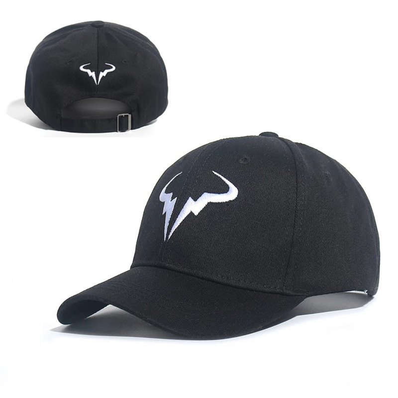Модные бейсболки Snapback с вы – обзор и цена Golf Cap Dad