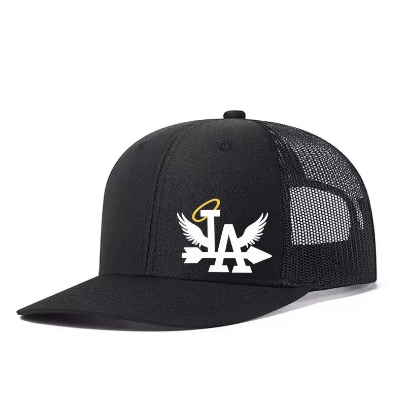 Хит продаж: Унисекс бейсболка  – обзор и цена Golf Cap Dad