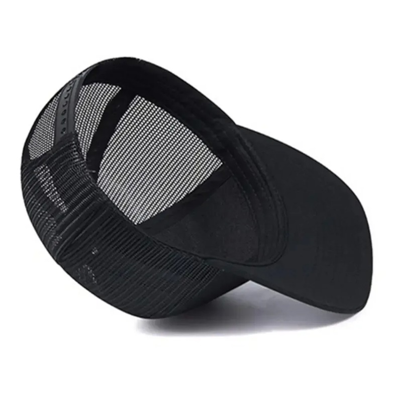 Хит продаж: Унисекс бейсболка  – обзор и цена Golf Cap Dad