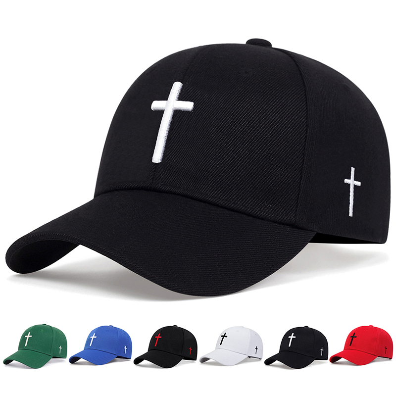 Модная простая черная бейсболк – обзор и цена Golf Cap Dad